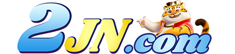 2jn